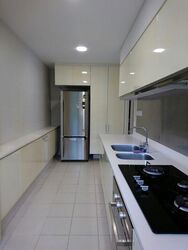Ferraria Park Condominium (D17), Condominium #517967371